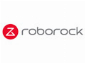 Roborock IT