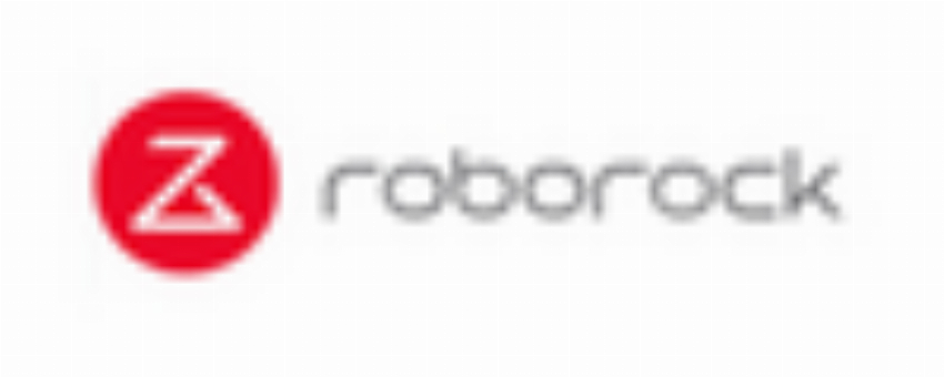 Roborock Official Store