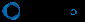 RoboShadow