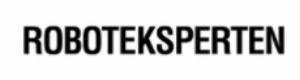 roboteksperten