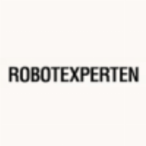 robotexperten