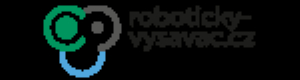 roboticky-vysavac cz
