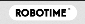 ROBOTIME C amp C JIANGSU CO LTD