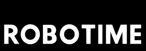 robotimeonline
