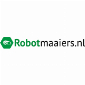Robotmaaiers
