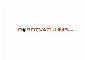 ROBOTVACUUMS COM