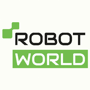 Robotworld hu