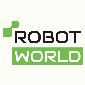 Robotworld hu