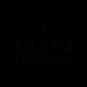 Robus Athletics