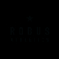 Robus Athletics
