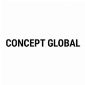 Robust Goods Oy