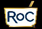 Roc Skincare