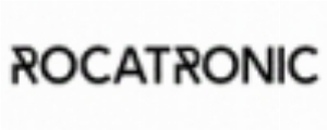 Rocatronic - TOP Marken mit bis zu 70 Prozent Rabatt