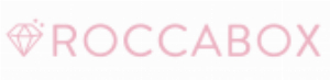 Roccabox