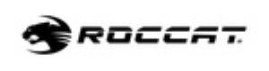 Roccat