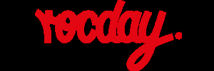 Rocday