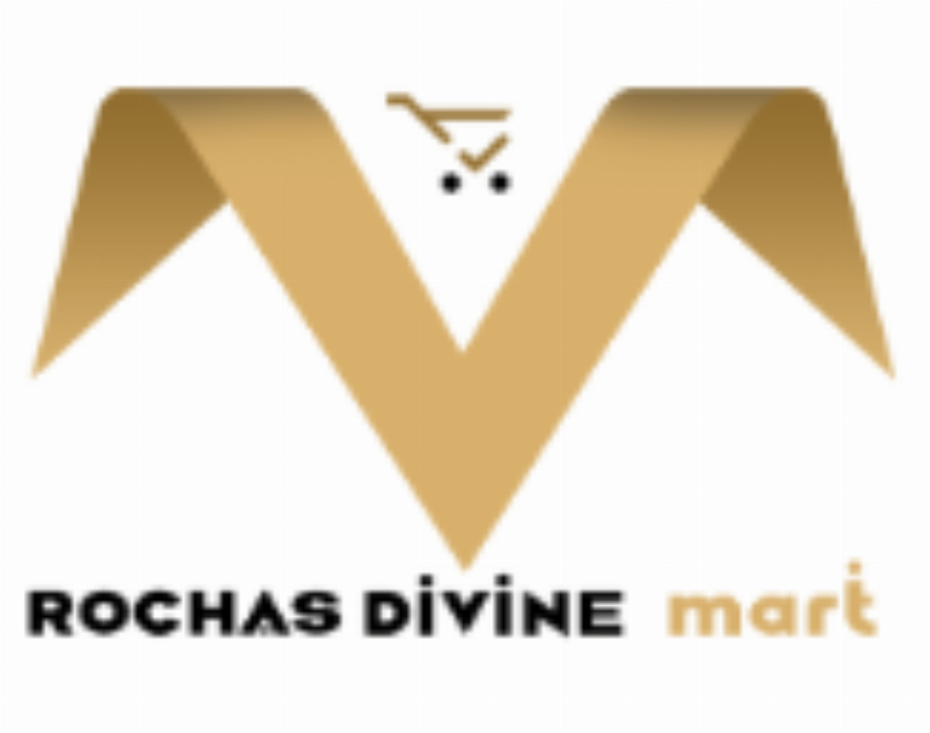Rochas Divine Mart