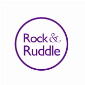 Rock and Ruddle