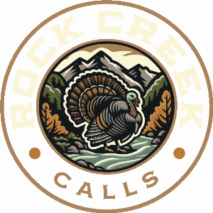 Rock Creek Calls