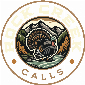 Rock Creek Calls