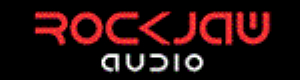 Rock Jaw Audio