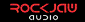 Rock Jaw Audio