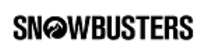Rock Snow Busters