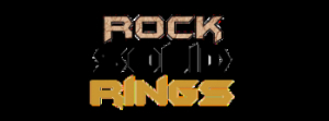 Rock Solid Rings Reporting Realtime
