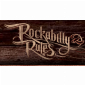 Rockabilly Rules EN