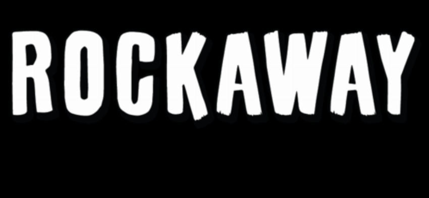 Rockaway Drinks