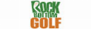 rockbottomgolf
