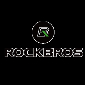 Rockbrosbike CO