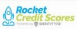 Rocket Credit Scores - Puerto Rico - DIRECT