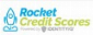 Rocket Credit Scores - Puerto Rico - DIRECT