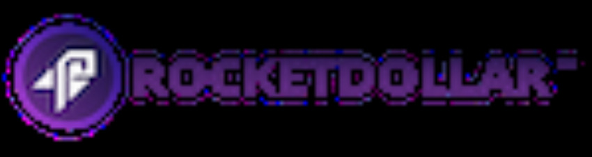Rocket Dollar