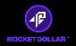 Rocket Dollar
