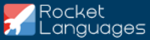 Rocket Languages