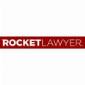 Rocket Lawyer