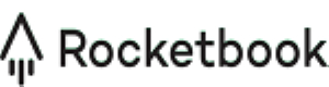 Rocketbook