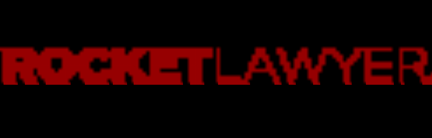 rocketlawyer