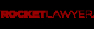 Rocketlawyer
