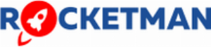 Rocketman Finuslugi