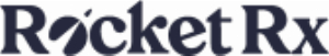RocketRX