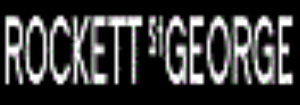 rockettstgeorge