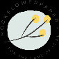 rockflowerpaper