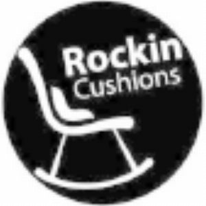 rockincushions