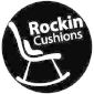 Rockincushions