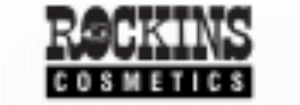 Rockins Cosmetics