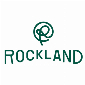 Rockland