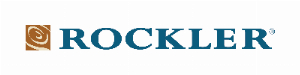 Rockler Companies Inc